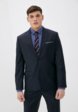 Костюм классический Bolini2  - превью