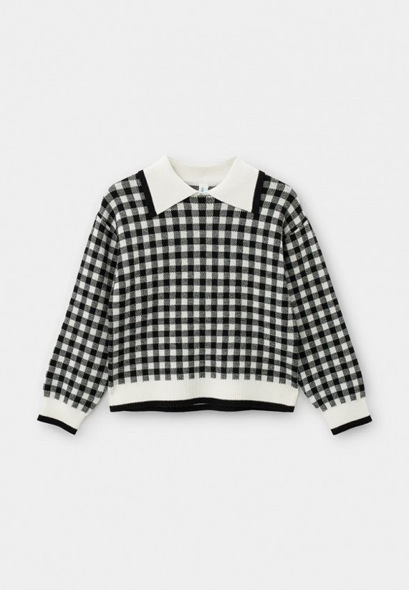 Джемпер Acoola