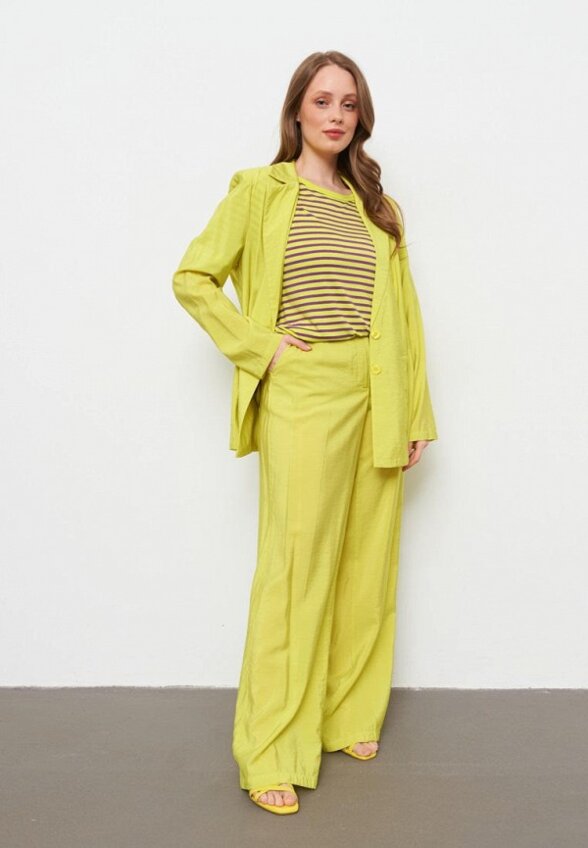 Брюки Samoon by Gerry Weber