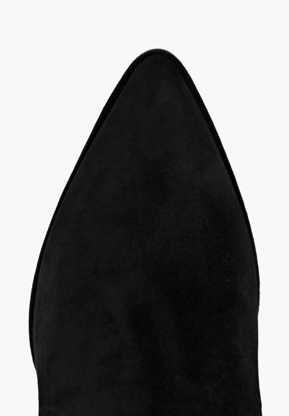 Ботильоны Valley