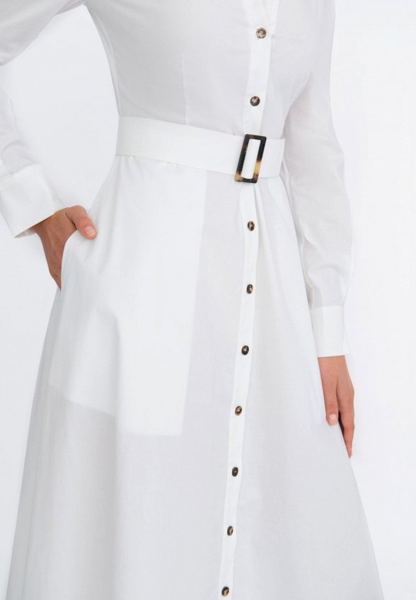 Платье Without Fail