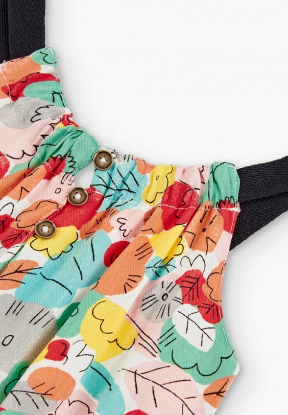 Сарафан Boboli