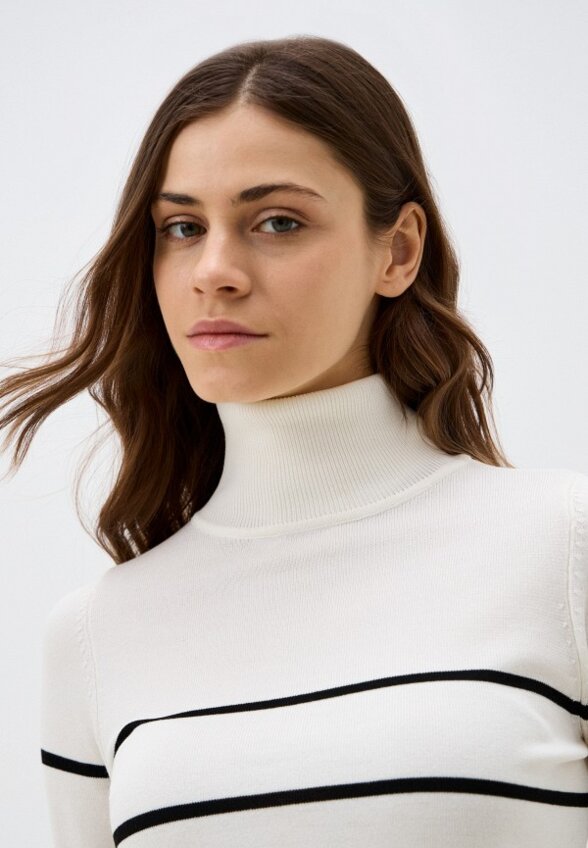 Водолазка LC Waikiki