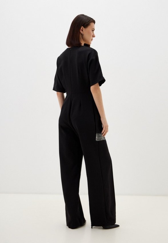 Комбинезон Louren Wilton