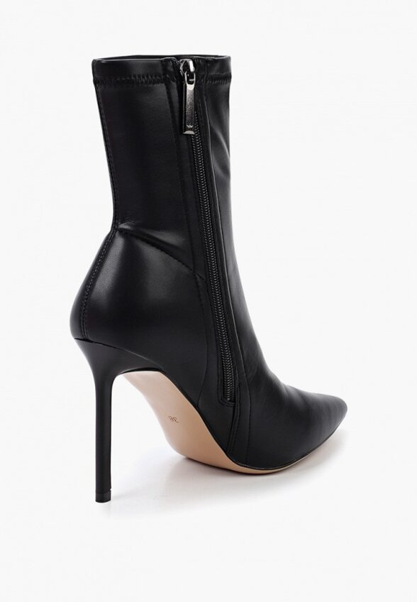 Ботильоны Vivian Royal