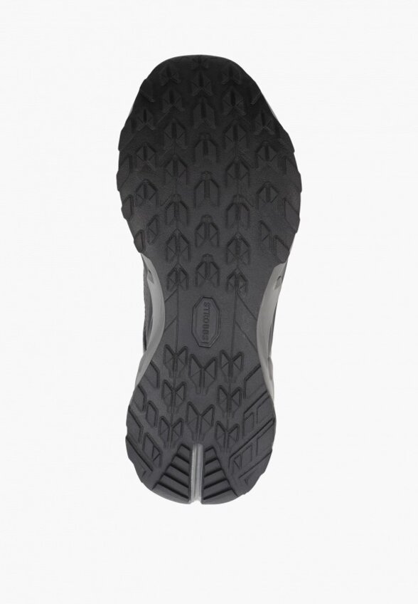 Кроссовки Strobbs