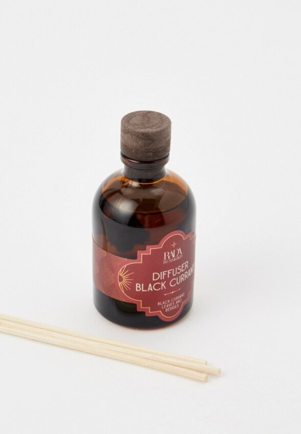 Аромадиффузор Rada Russkikh