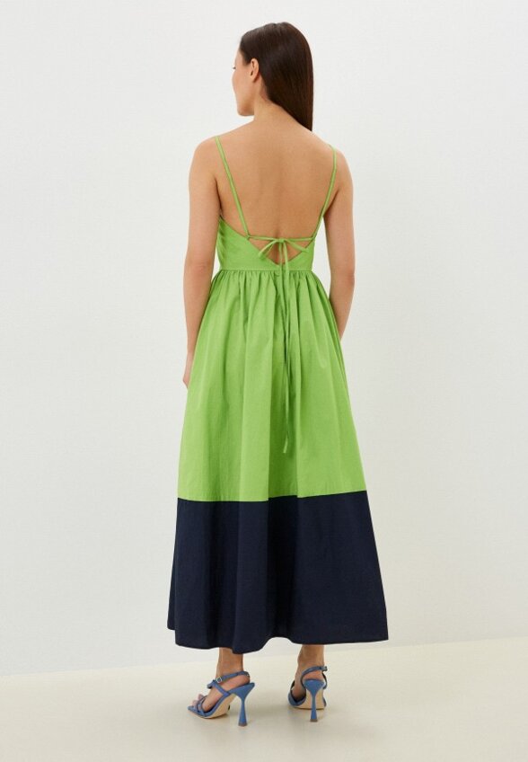 Сарафан Neohit