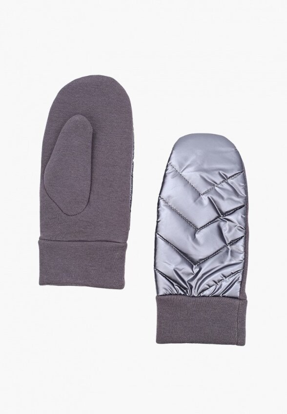 Варежки Labbra