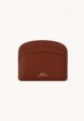 A.P.C. Cardholder1  - превью