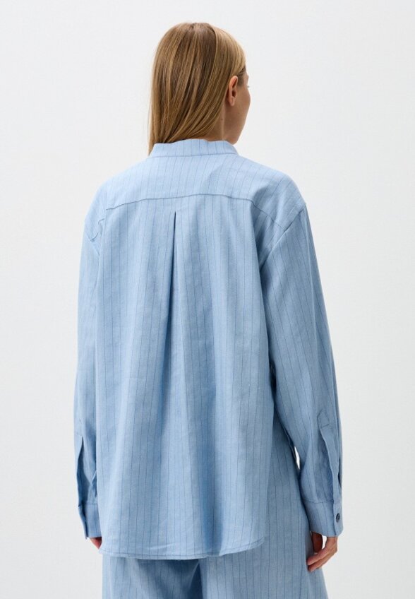 Рубашка Ra&lly