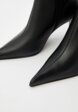 Ботильоны Mango2  - превью
