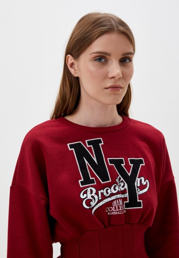 Свитшот Koton