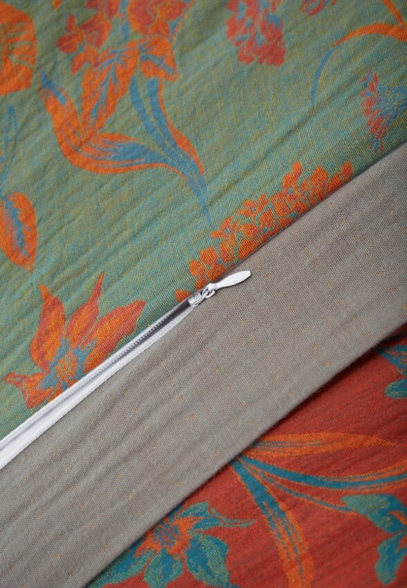 Постельное белье 2-спальное Panteratex