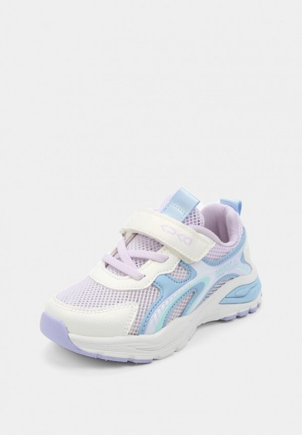 Кроссовки Kapika