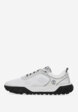 Кроссовки мужские Timberland Greenstride Motion 6, Белый1  - превью