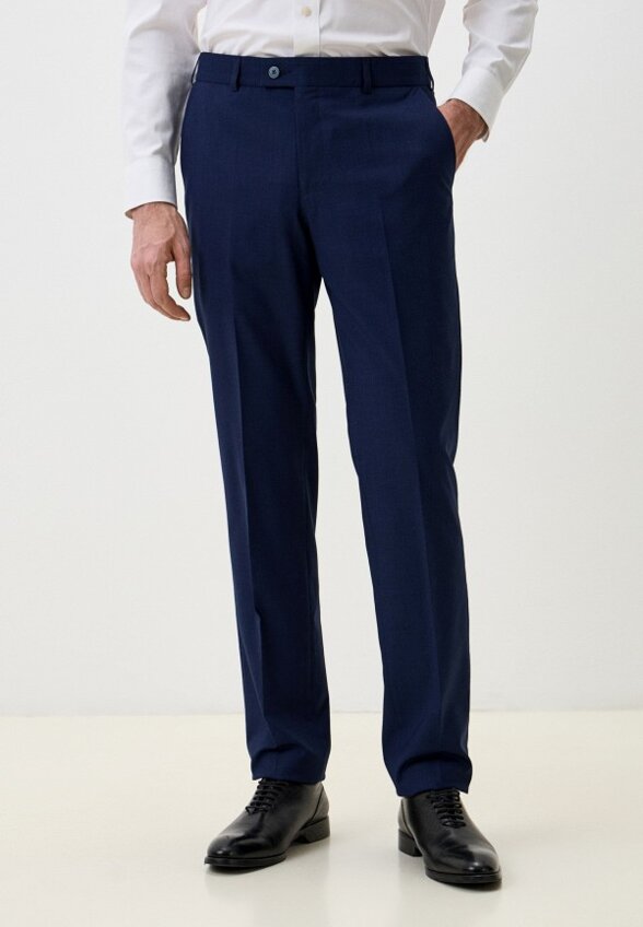 Костюм Mishelin