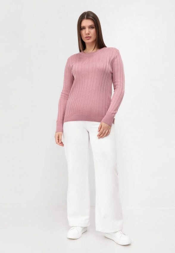 Джемпер Vivawool