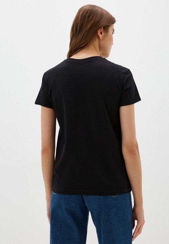 Футболка Modjimoda