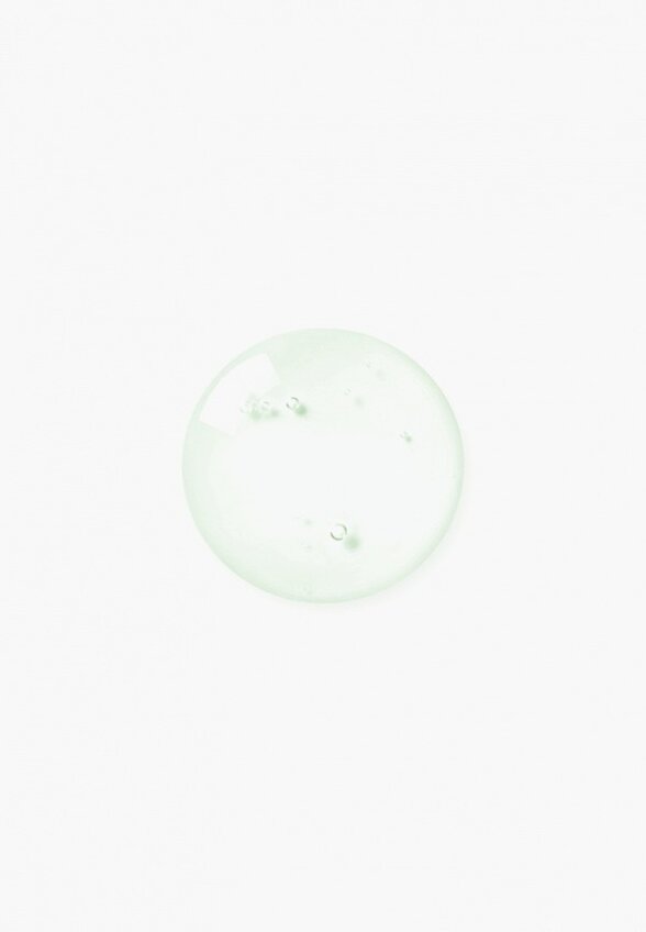 Средство для снятия макияжа с глаз Kiko Milano