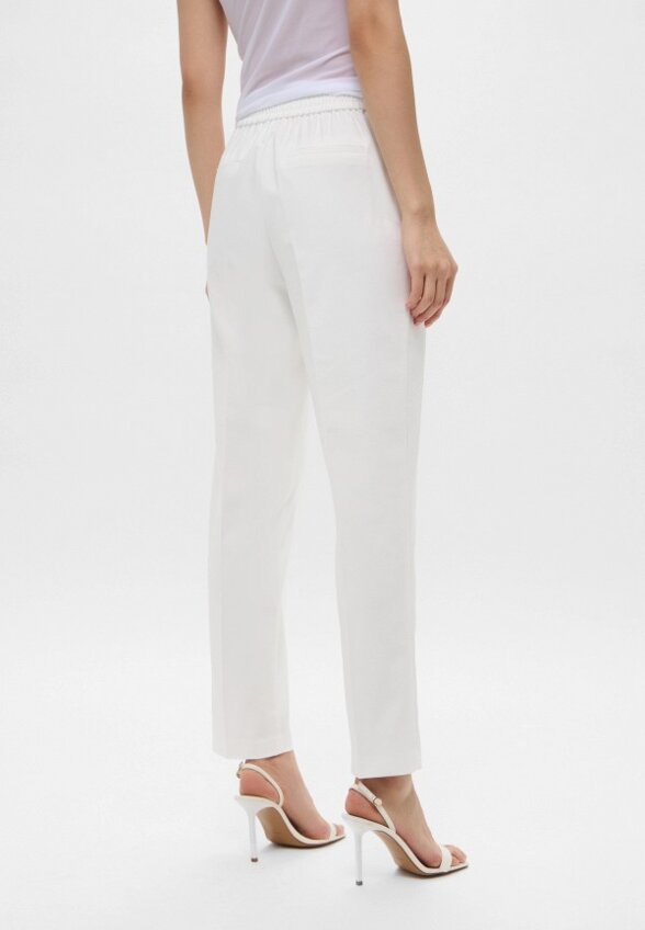 Брюки Love Republic