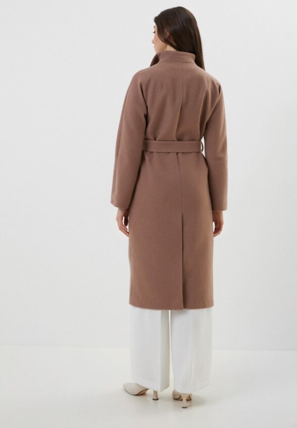 Пальто-халат Ovelli