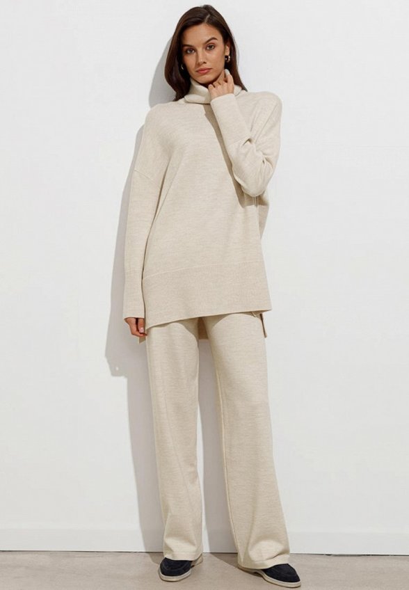 Брюки 99Colorspace