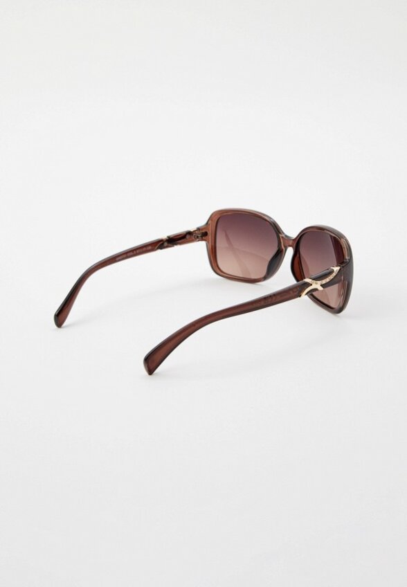 Очки солнцезащитные Gabriela Marioni