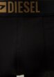 Трусы 3 шт. Diesel3  - превью