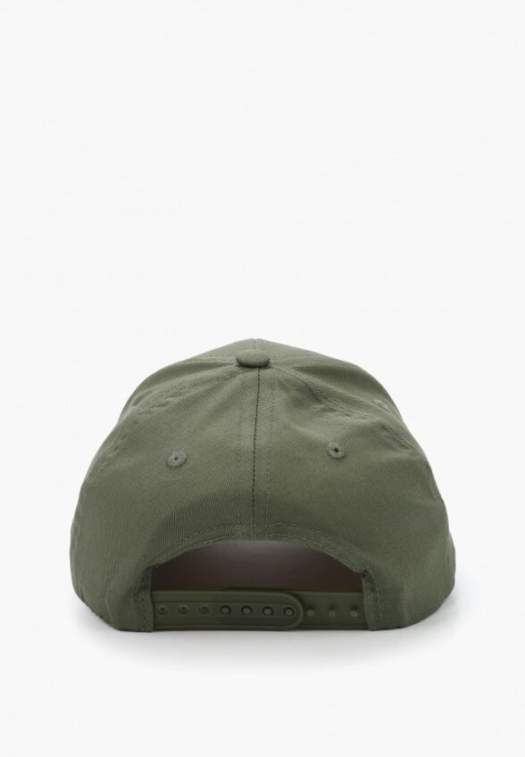 Бейсболка O'STIN