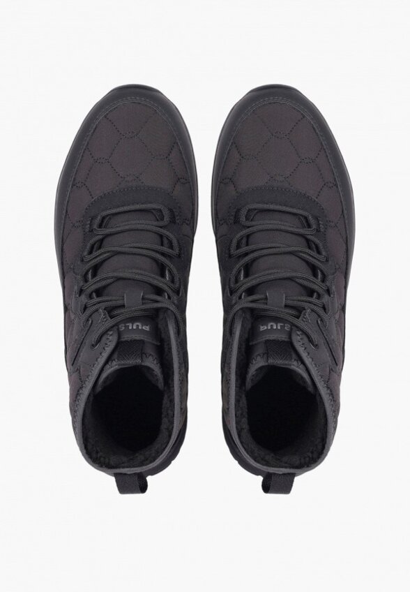 Ботинки Pulse