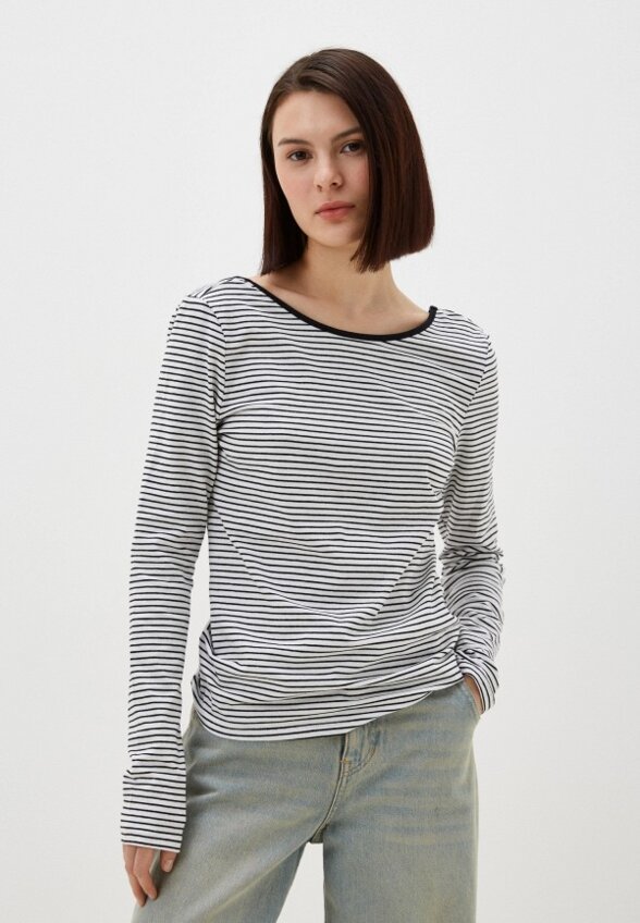 Лонгслив O'STIN