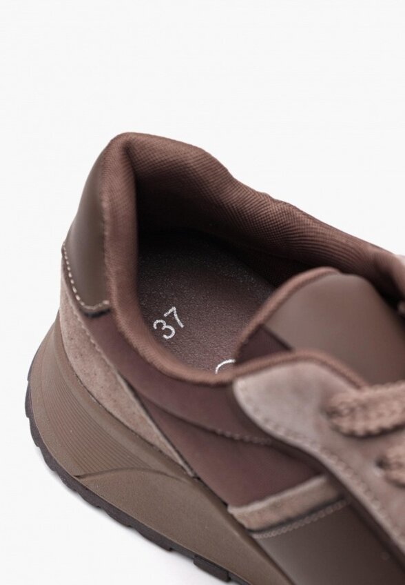 Кроссовки Donna Daniella