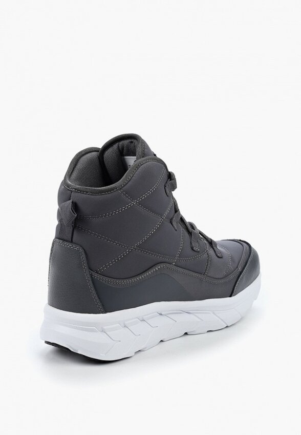 Кроссовки Sigma