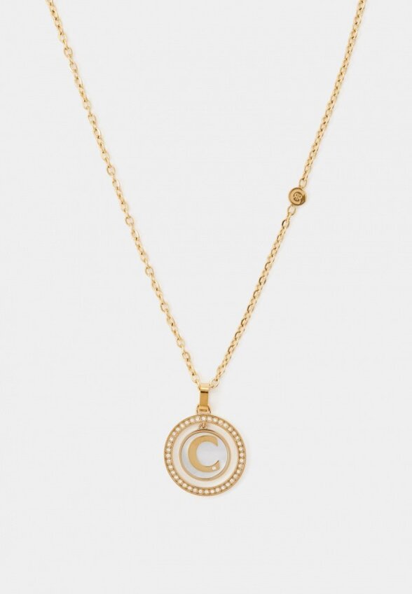 Подвеска Cerruti 1881