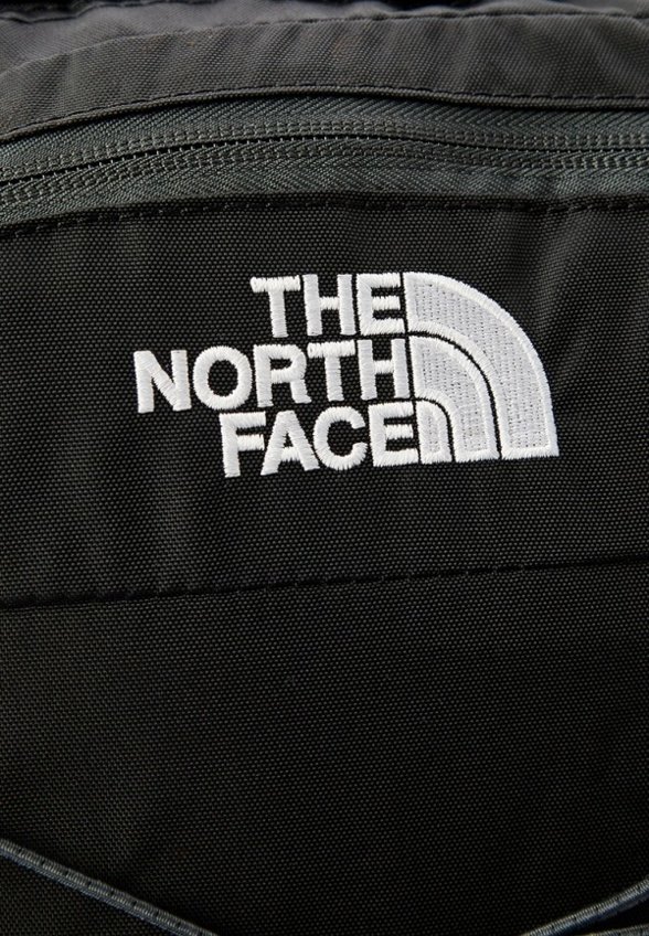 Рюкзак The North Face