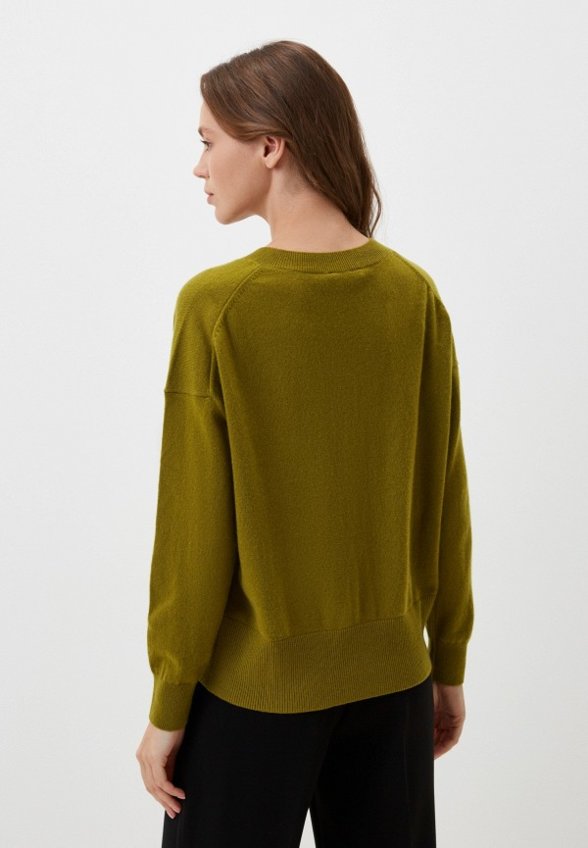 Пуловер Lusio