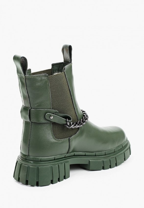 Ботинки Араз