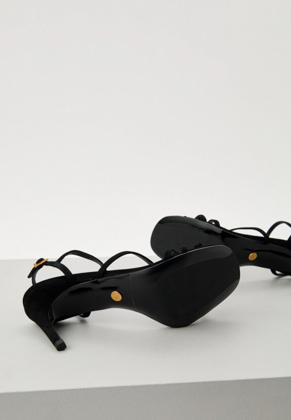 Босоножки Ekonika Premium