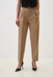 Брюки O'STIN1  - превью