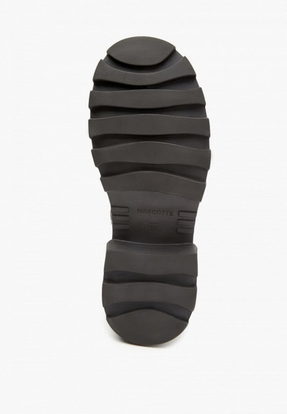 Ботинки Mascotte