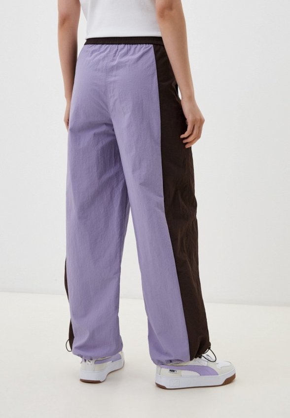 Брюки спортивные TheJoggConcept