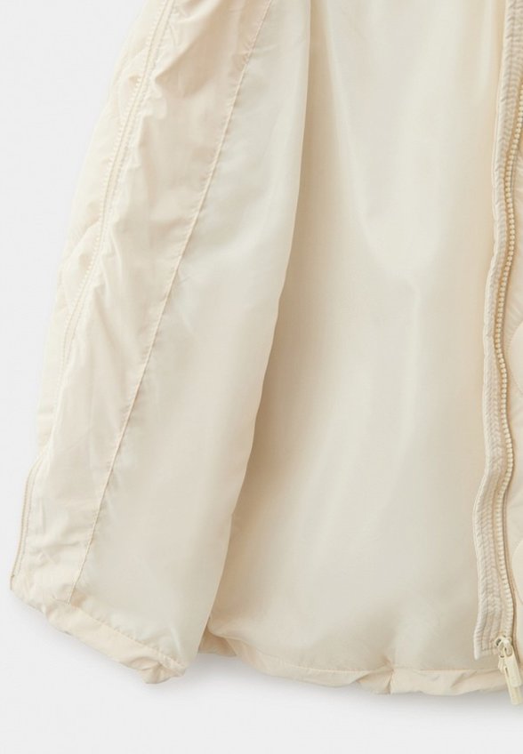 Куртка утепленная Acoola