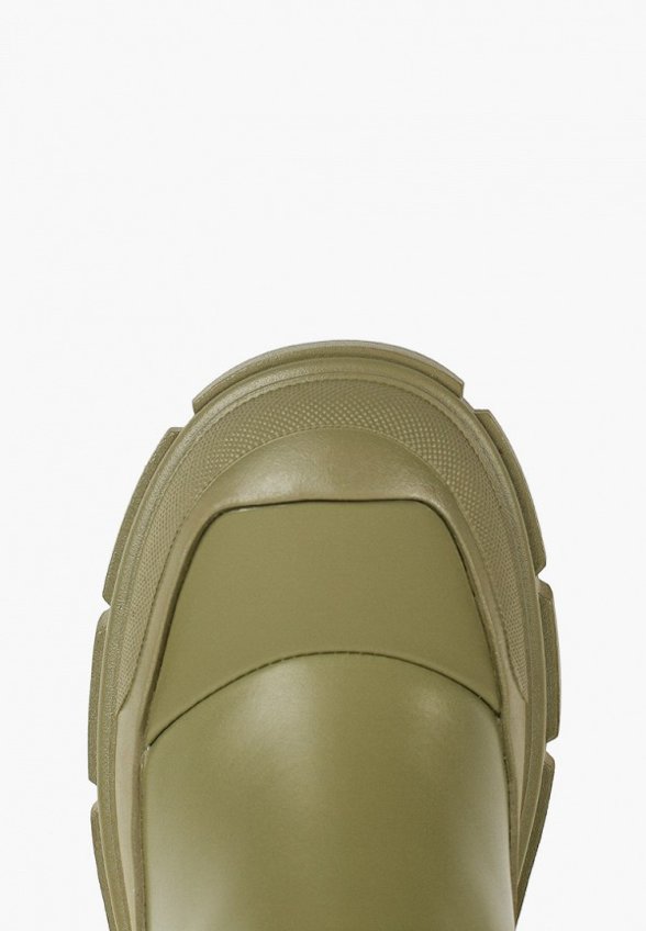 Сапоги May Vian