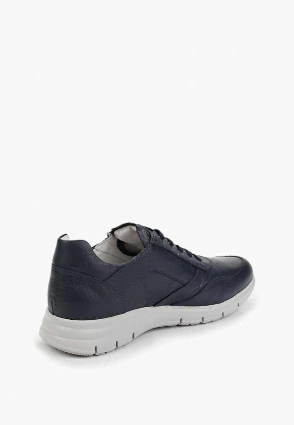 Кроссовки Nero Giardini