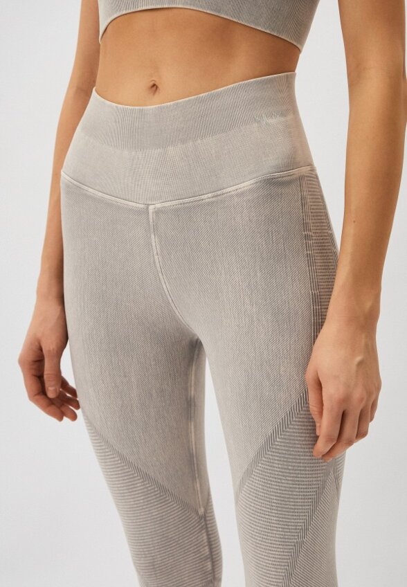 Леггинсы Nux