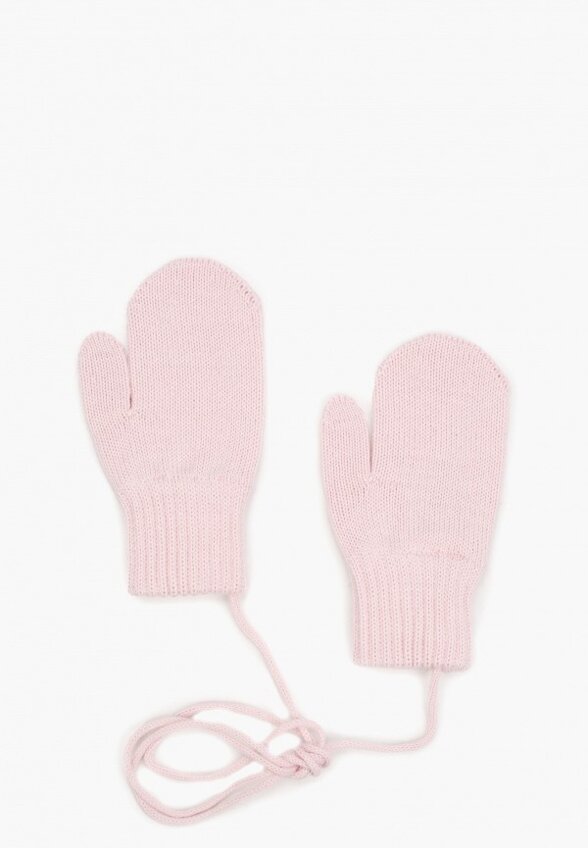 Варежки Choupette