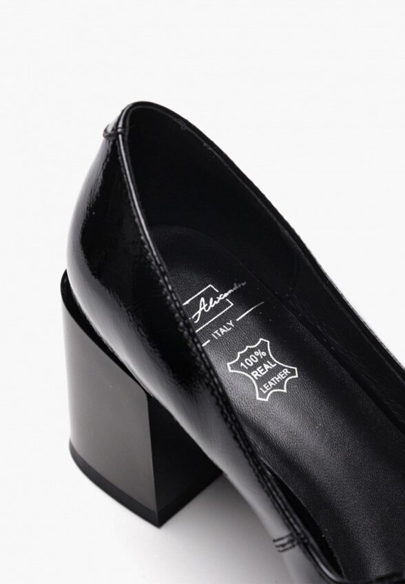 Туфли Sofia-Alexandra