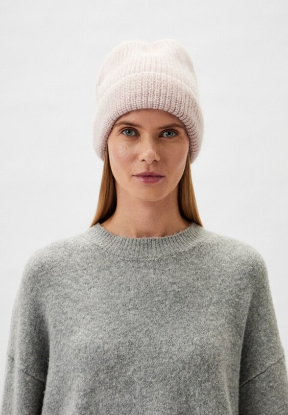 Шапка Tegin's Angel