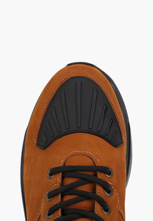 Ботинки Luciano Bellini